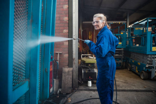 Reliable Watauga, TX Pressure Washing Solutions